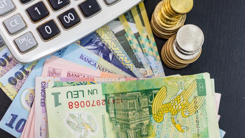 Cum calculează băncile scorul de credit. Consiliul Concurenței suspectează înţelegeri pentru a bloca împrumuturi şi refinanţări. Reacţia băncilor