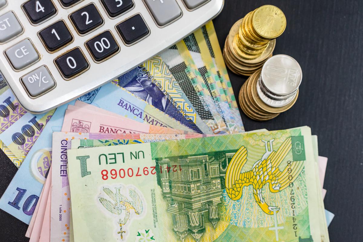 Controale neanunțate la zece bănci, la Biroul de Credit și de la Asociația Română a Băncilor Controale neanunțate la zece bănci, la Biroul de Credit și de la Asociația Română a Băncilor
