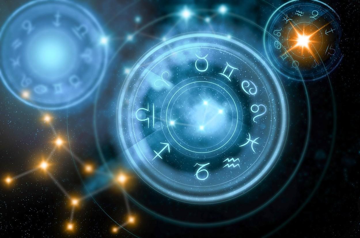 Horoscop 13 septembrie 2023
