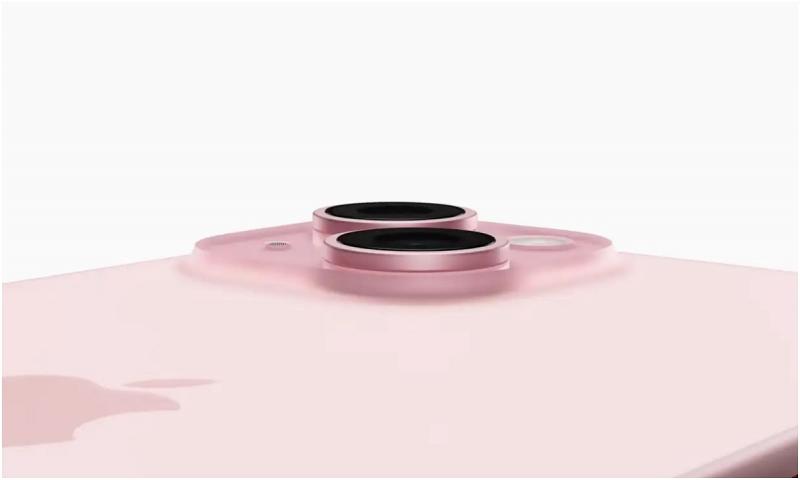 Apple face trecerea către conectorul USB-C şi introduce un nou buton. Cum arată smartphone-ul Apple face trecerea către conectorul USB-C şi introduce un nou buton. Cum arată smartphone-ul