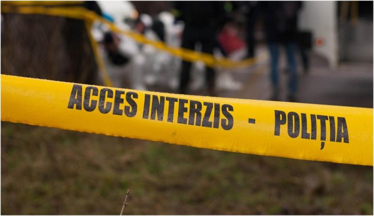 Gestul inexplicabil la care ar fi recurs un tânăr de 25 de ani: a fost găsit fără viaţă, într-o pădure din Câmpia Turzii Gestul inexplicabil la care ar fi recurs un tânăr de 25 de ani: a fost găsit fără viaţă, într-o pădure din Câmpia Turzii