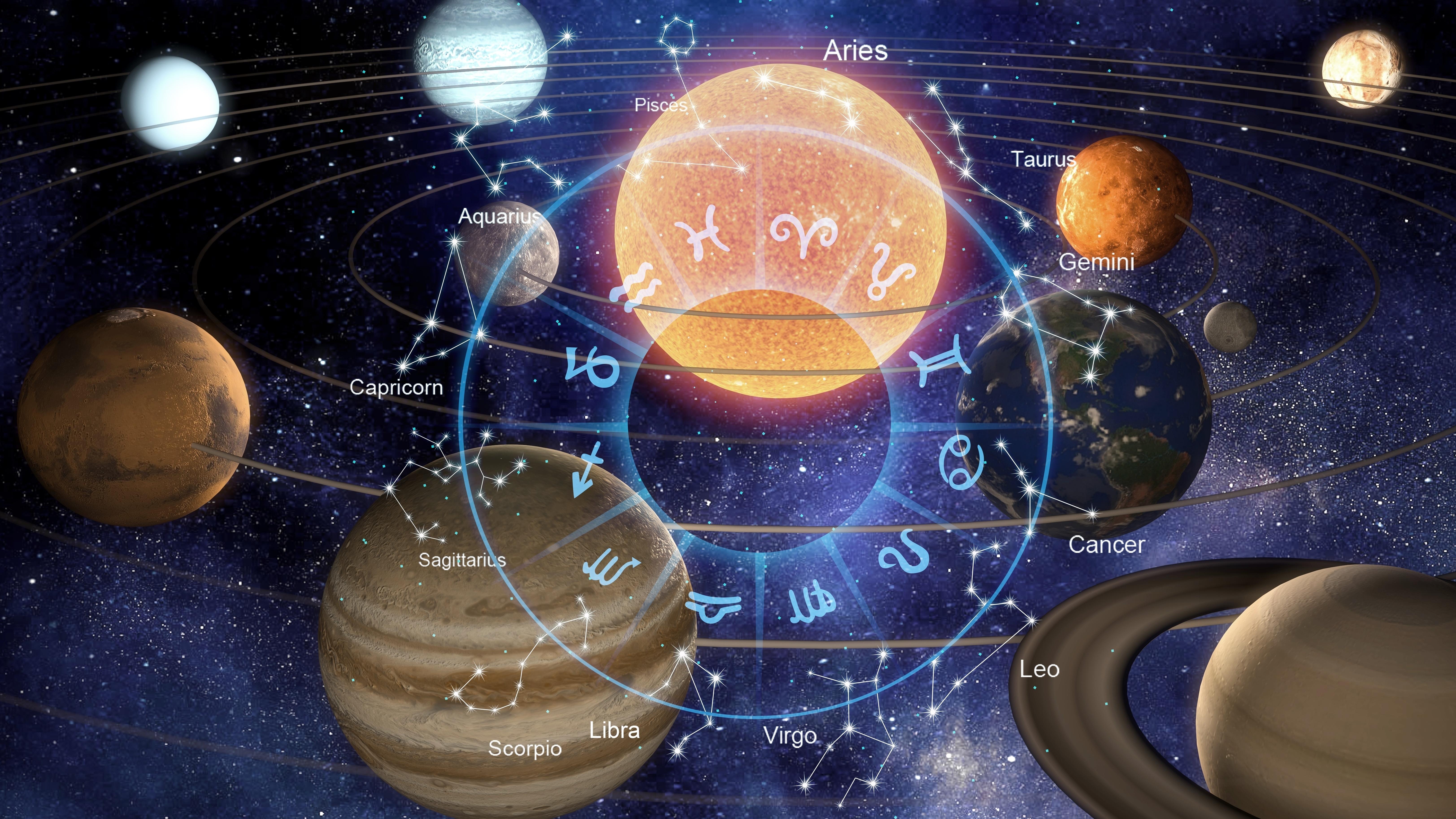 Horoscop 14 septembrie 2023