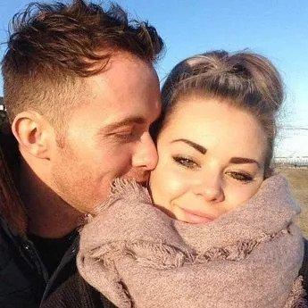 Frumuseţea a costat-o viaţa. O englezoaică a murit pe masa de operaţie în Turcia, în urma unei intervenţii de lifting brazilian