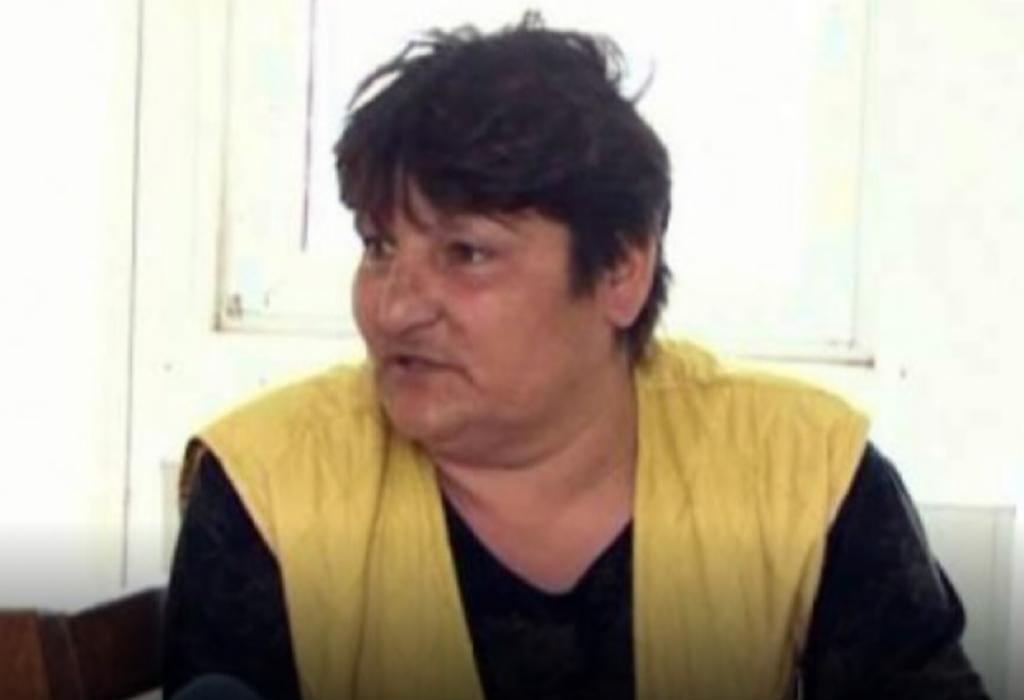 Caz suspect la un spital din Târgu-Jiu: Femeie moartă după o operaţie „reuşită”. Chirurgul ar fi primit mită din partea familiei şi a înapoiat banii după deces
