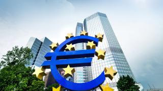 BCE a majorat dobânda de referință la cel mai ridicat nivel din istoria sa. Experții cred că aceasta ar putea fi ultima scumpire a creditelor