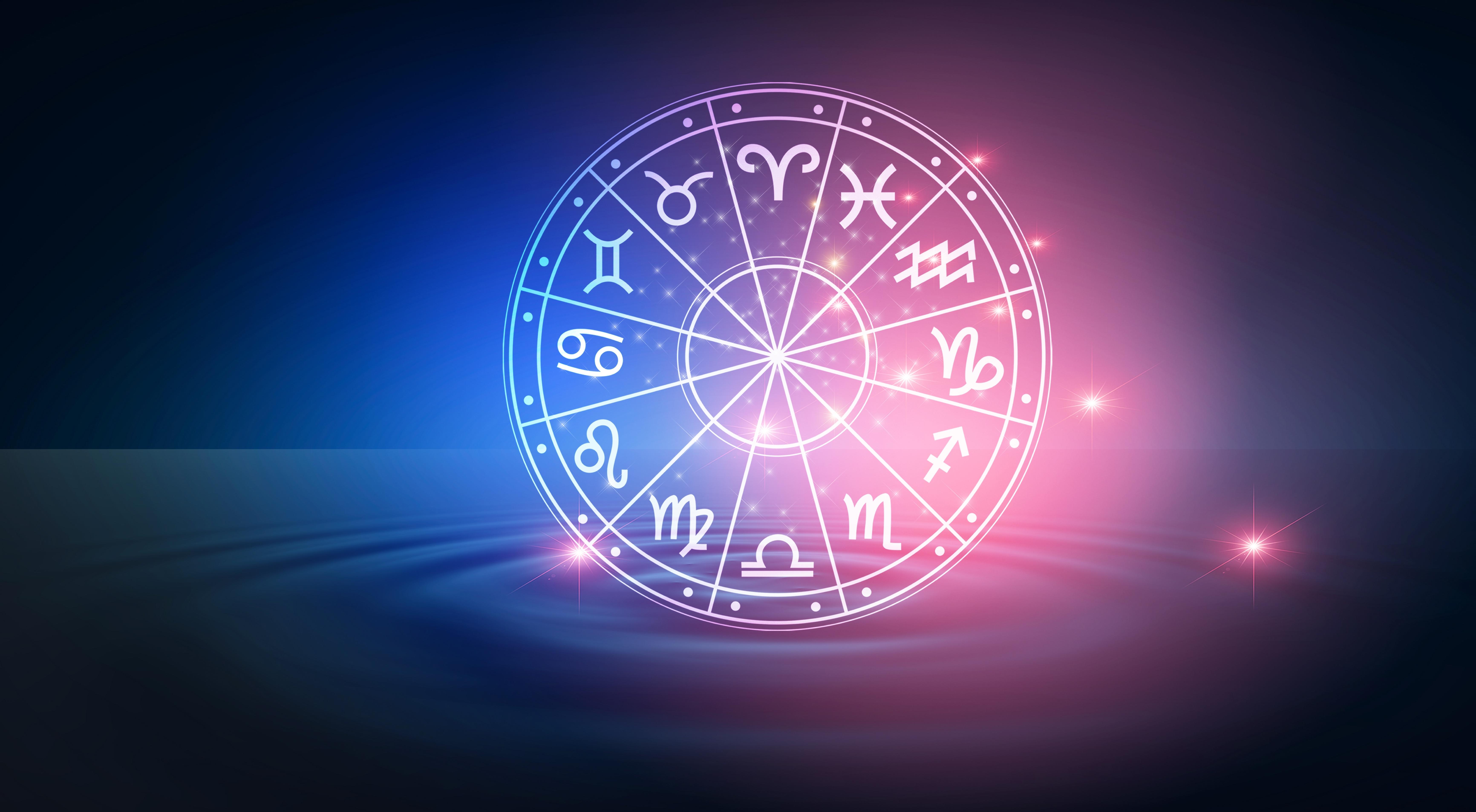 Horoscop 17 septembrie 2023. Zodia care va primi o sumă neaşteptată de bani