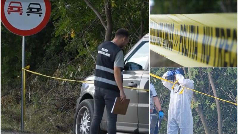 Îngropat în datorii la bănci şi cămătari, profesorul din Botoşani a ales să îşi pună capăt vieţii. Ar fi fost de nerecunoscut în ultimele lui zile