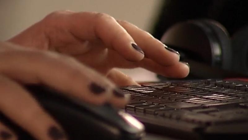 Compania de stat care oferă salarii de aproape 4.000 de euro. Candidații pot aplica până pe 2 octombrie