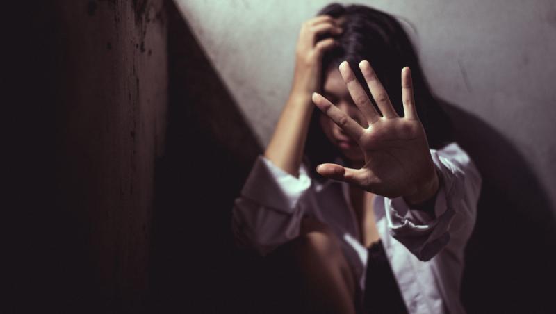 Răspunsul AUR, după acuzaţiile minorei care ar fi fost violată într-o delegaţie: "A avut acordul părinţilor să vină"