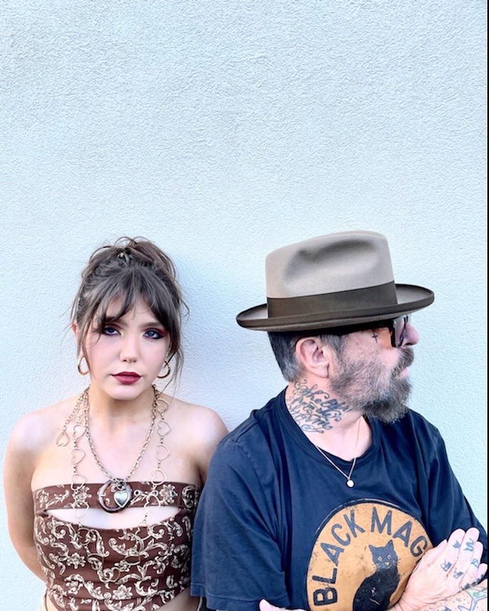 Faye Fantarrow, tânăra cântăreaţă răpusă de cancer la doar 21 de ani