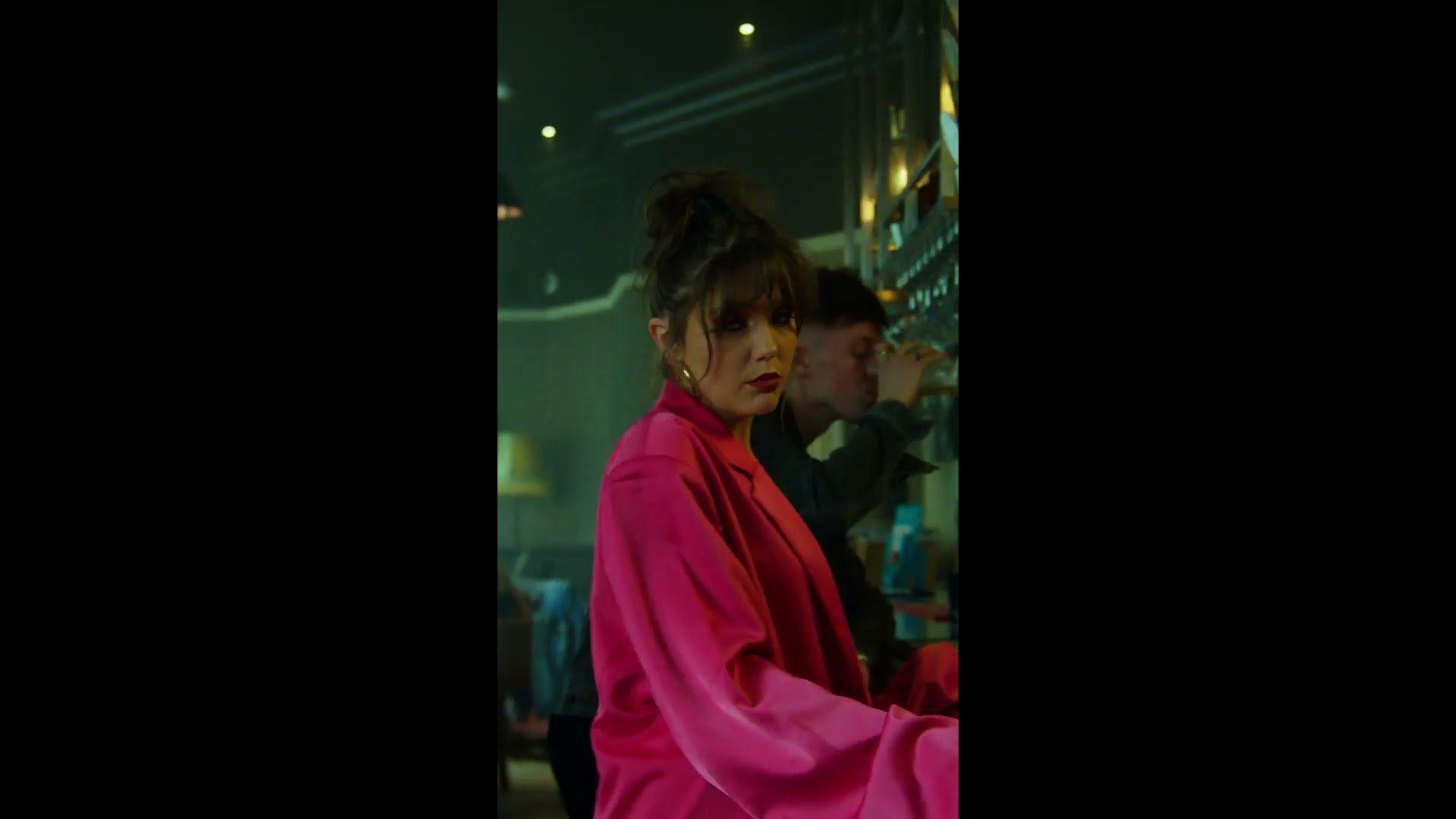 Faye Fantarrow, tânăra cântăreaţă răpusă de cancer la doar 21 de ani