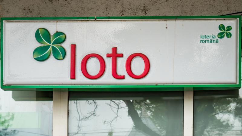 Cine este câştigătorul marelui premiu de la Loto. A devenit milionar în euro jucând o variantă simplă