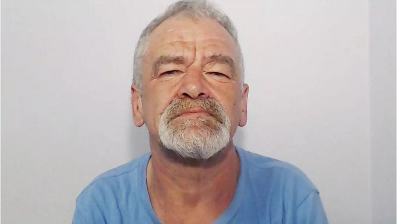 Erou la 7 ani. Modul curajos prin care un copilaș și-a salvat fratele de 3 ani de un bătrân care voia să-l răpească, într-un magazin din UK