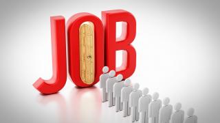 Care sunt cele mai căutate joburi din România. ANOFM: Peste 60.000 de locuri de muncă disponibile la nivel naţional