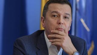Reacția ministrului Sorin Grindeanu, după tragedia din Călimănești: Niciun cuvânt nu poate alina pierderea