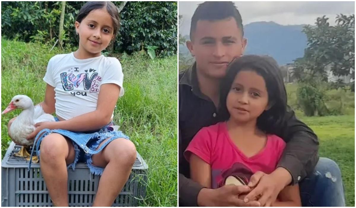 "Dumnezeu a decis să o ia lângă el". Moarte cumplită pentru o influenceriţă de 10 ani: Scuterul pe care se afla s-a izbit într-un autobuz "Dumnezeu a decis să o ia lângă el". Moarte cumplită pentru o influenceriţă de 10 ani: Scuterul pe care se afla s-a izbit într-un autobuz
