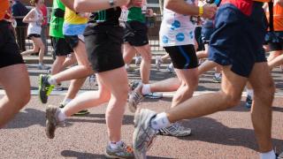 Alergarea este un dar » la cea de-a 4-a ediție a Semimaratonului Brăila 2023