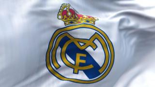 Scandal sexual la Real Madrid. Patru jucători, puşi sub acuzare, după ce au filmat o minoră în timpul unor acte sexuale. Ce riscă sportivii