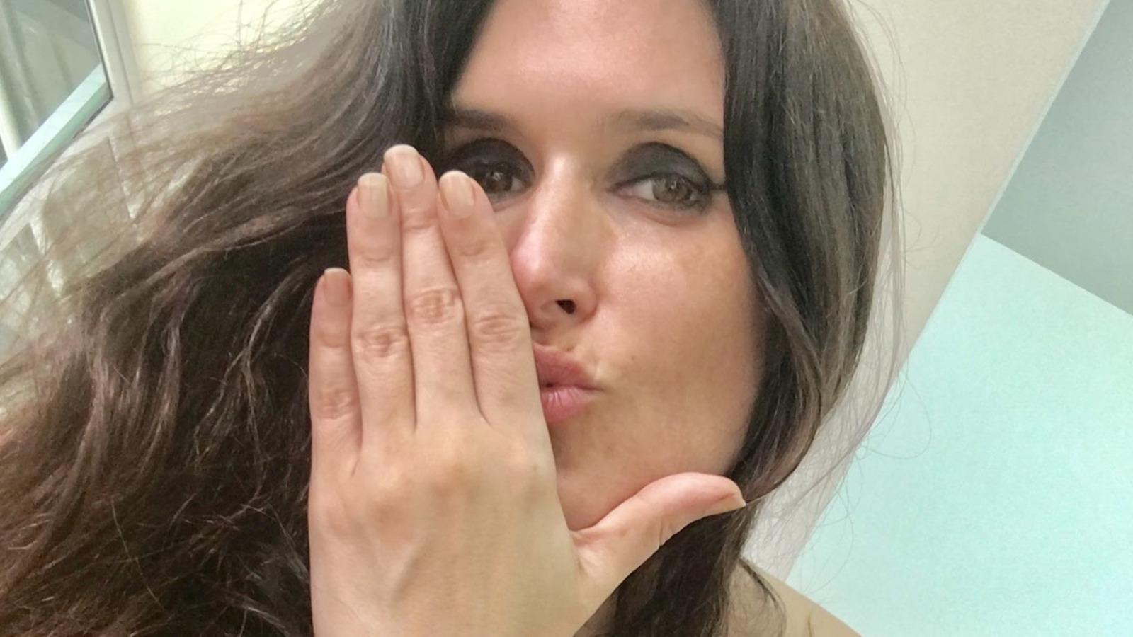 Sfârşit dramatic pentru Sabine Boghici