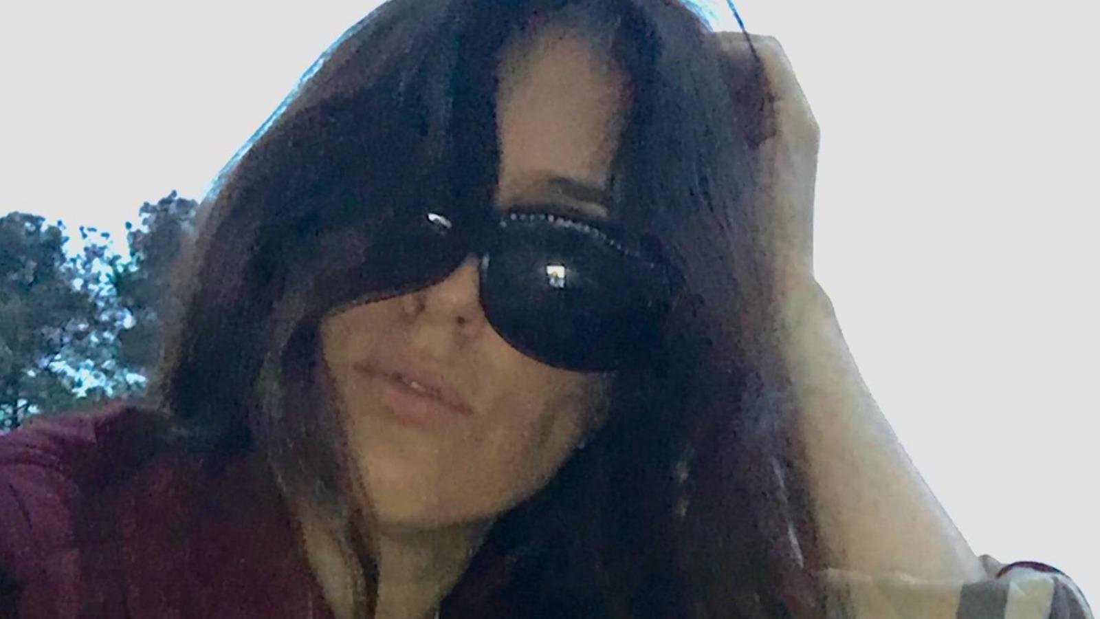 Sfârşit dramatic pentru Sabine Boghici