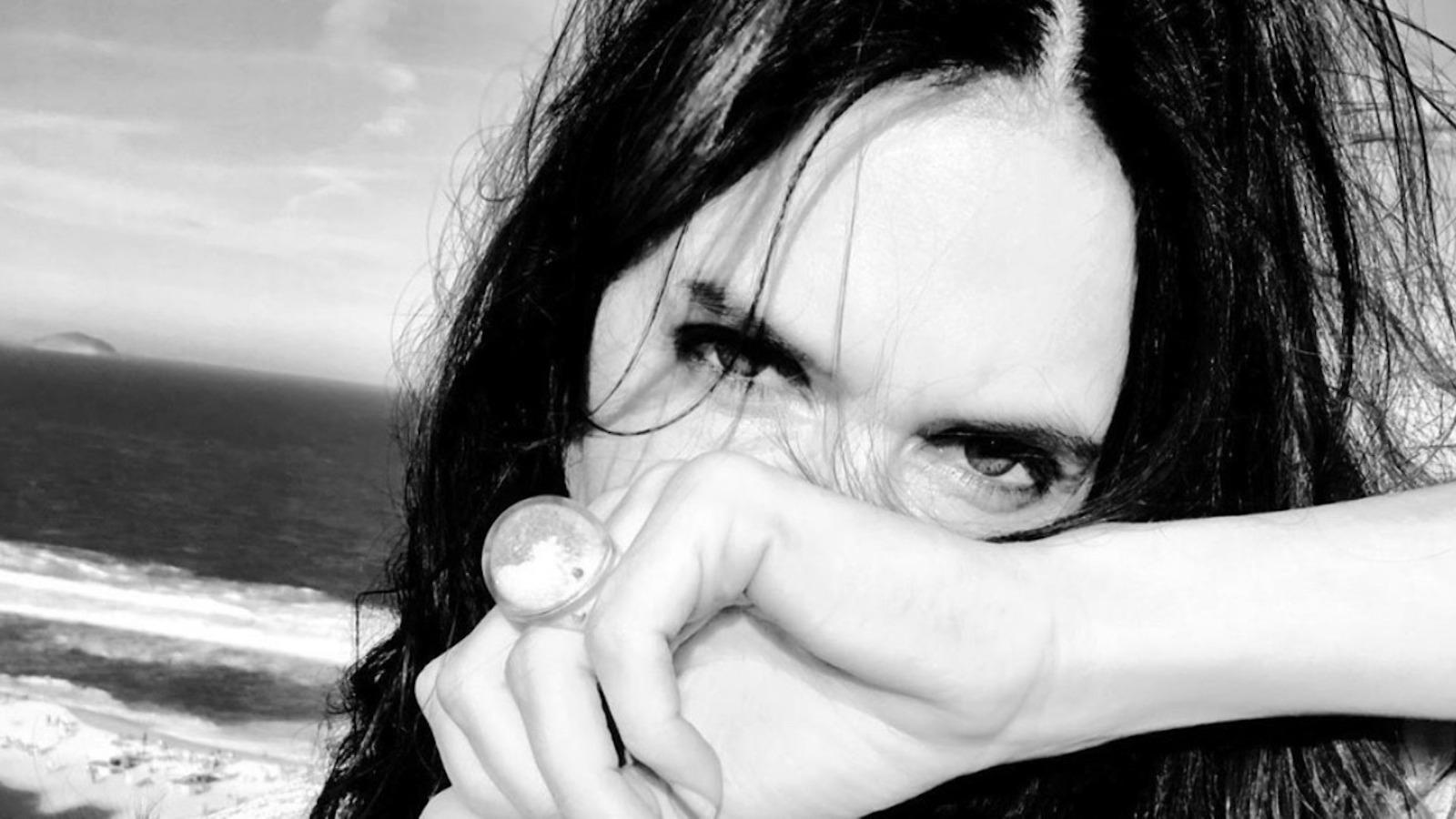 Sfârşit dramatic pentru Sabine Boghici