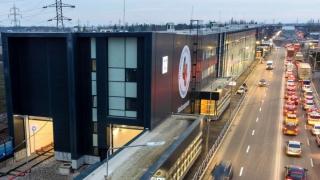 O nouă stație de metrou din București va fi deschisă în luna noiembrie. Investiţia se ridică la 50 de milioane euro