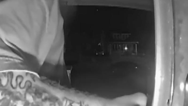 Tatăl unei copile de 11 ani, abuzată sexual, a chemat poliţia, dar a primit un răspuns şocant. Înregistrarea scandaloasă din SUA a ajuns pe TikTok