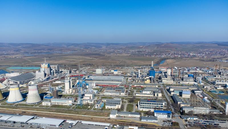 Un important combinat din România a anunțat că se redeschide. "E un pas important înainte"