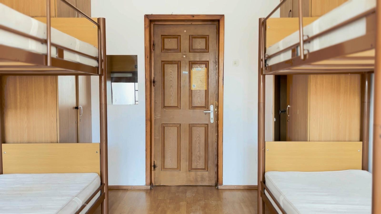 Primul pas în studenţie la Iaşi