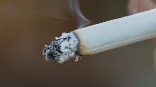 Țara care plănuiește interzicerea fumatului pentru tinerii născuți după 2009. Numărul fumătorilor care mor anual e alarmant