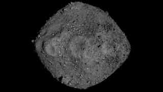 NASA anunţă când am putea fi loviţi de un asteroid. S-ar simţi ca şi când Pământul a fost lovit de 24 de bombe nucleare