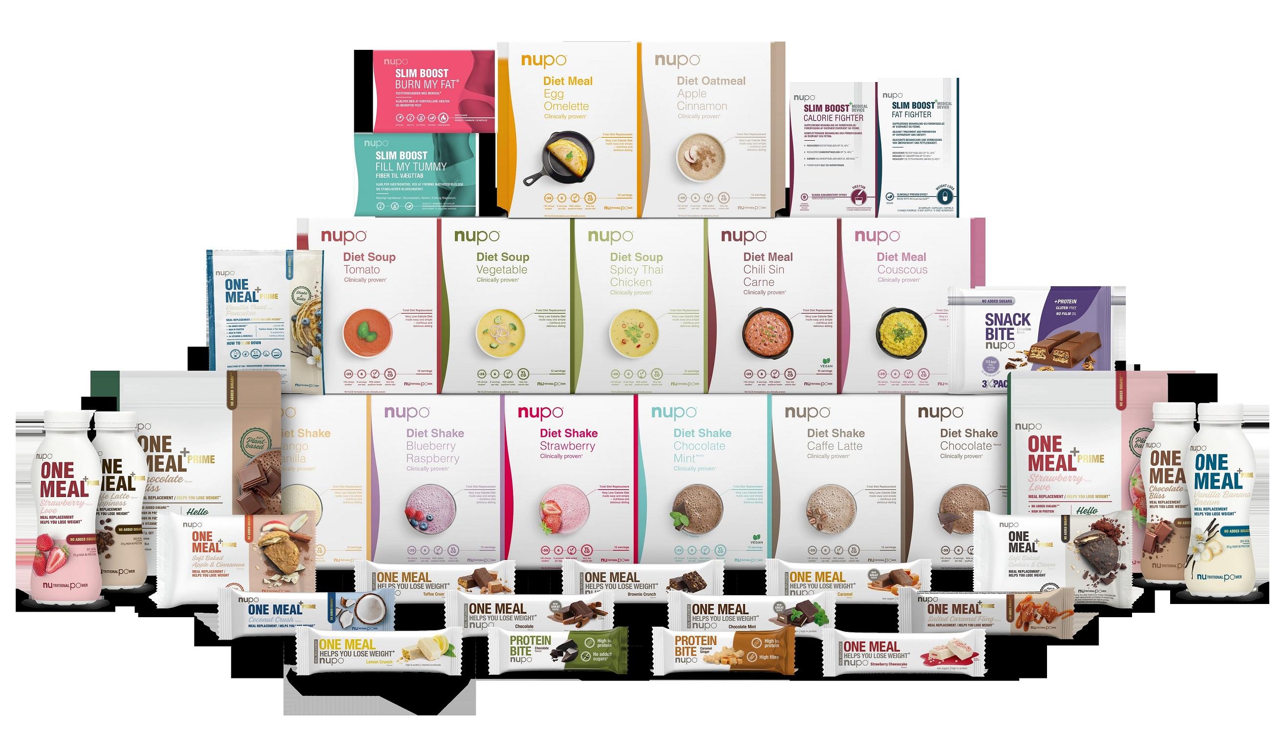 (P) Obiceiuri alimentare care ne distrug corpul