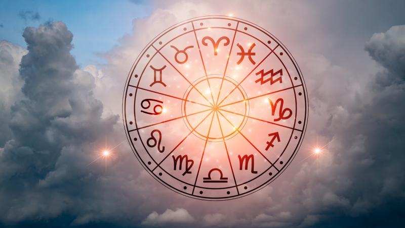 Horoscop 27 septembrie 2023. O zodie este lovită de noroc. Are o zi fabuloasă pe toate planurile