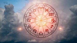 Horoscop 27 septembrie 2023. O zodie este lovită de noroc. Are o zi fabuloasă pe toate planurile