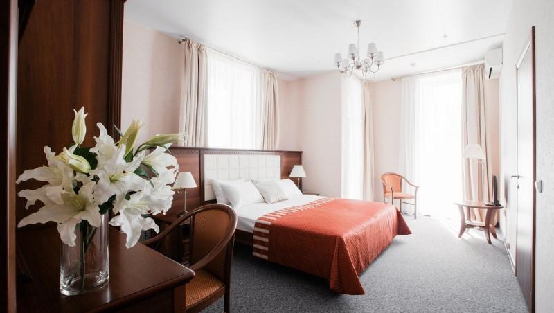 Ce salariu trebuie să ai pentru a cumpăra un apartament de două camere prin credit ipotecar