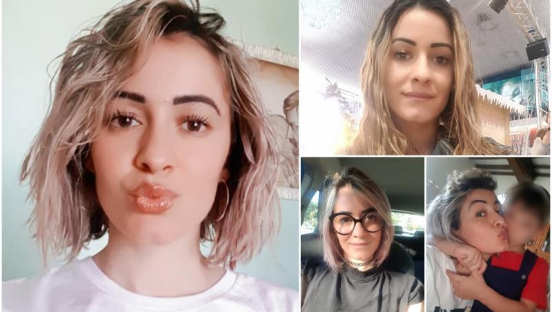 "Neglijență și incompetență gravă". Adevărul despre moartea româncei Ioana Lingurar, în Italia. Procurorii cer judecarea medicului anestezist