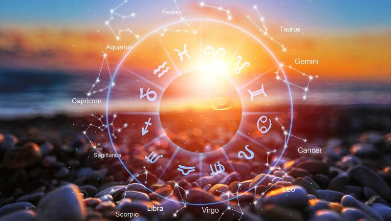 Horoscop 28 septembrie 2023. Zodia care câştigă o sumă impresionantă de bani. Surprize mari și în dragoste