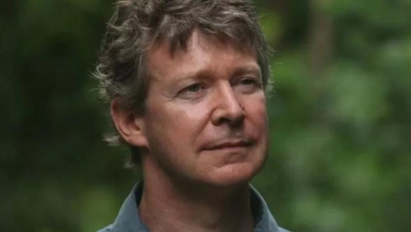 Un expert britanic în crocodili recunoaște că a abuzat sexual și a torturat până la moarte zeci de câini