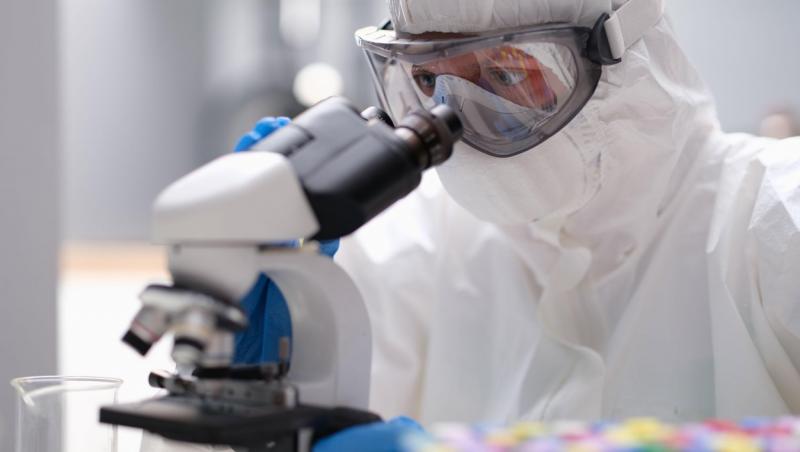 Alertă de ciumă în SUA. O persoană din Colorado a murit, după ce a fost infectată. Simptomele sunt asemănătoare cu cele ale gripei, spun medicii