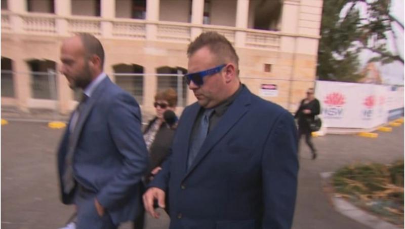 Un australian și-a înscenat răpirea pentru a putea petrece o noapte cu amanta. Planul, dat peste cap după ce soția lui a sunat la poliție