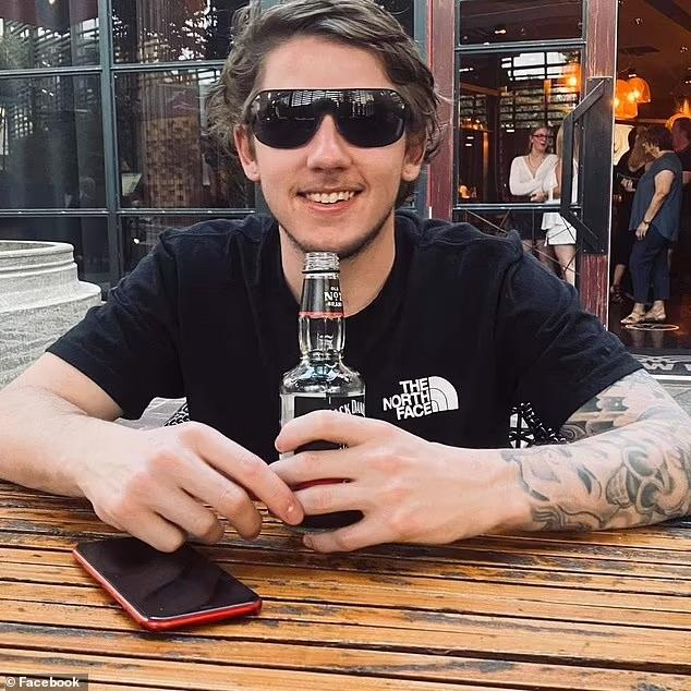 "Am pierdut 2 copii într-o zi!" Un apel în miez de noapte a schimbat soarta a două familii: trei tineri morţi, după un accident cumplit în Australia