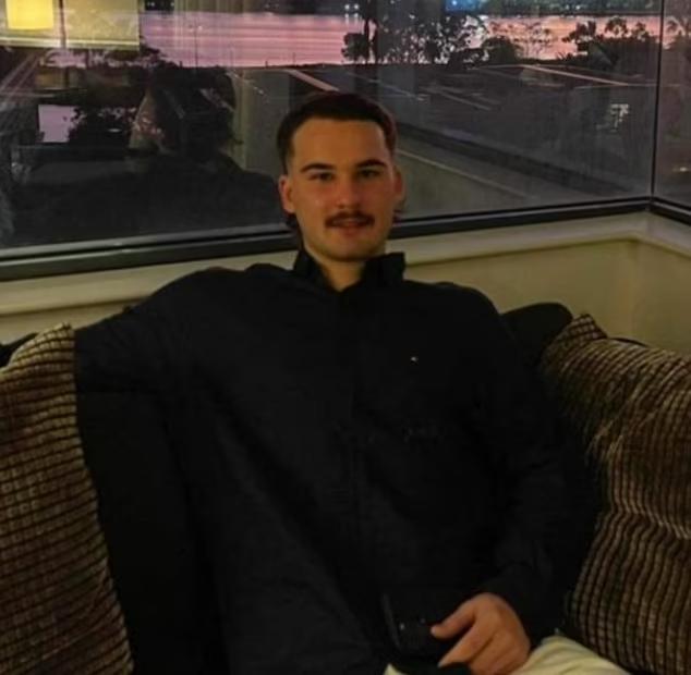 "Am pierdut 2 copii într-o zi!" Un apel în miez de noapte a schimbat soarta a două familii: trei tineri morţi, după un accident cumplit în Australia