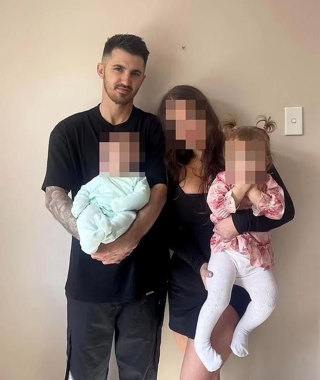 "Am pierdut 2 copii într-o zi!" Un apel în miez de noapte a schimbat soarta a două familii: trei tineri morţi, după un accident cumplit în Australia