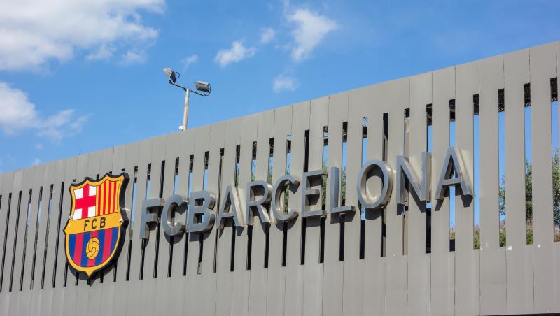 FC Barcelona, acuzată de dare de mită în cazul Negreira. Clubul ar fi plătit milioane de euro pentru arbitraje favorabile