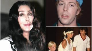 Fiul lui Cher, răpit dintr-un hotel din New York. Cei patru bărbaţi ar fi fost angajaţi chiar de mama sa, celebra cântăreaţă