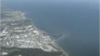 Japonia va deversa din nou apă radioactivă de la Fukushima în Oceanul Pacific. Când se va întâmpla