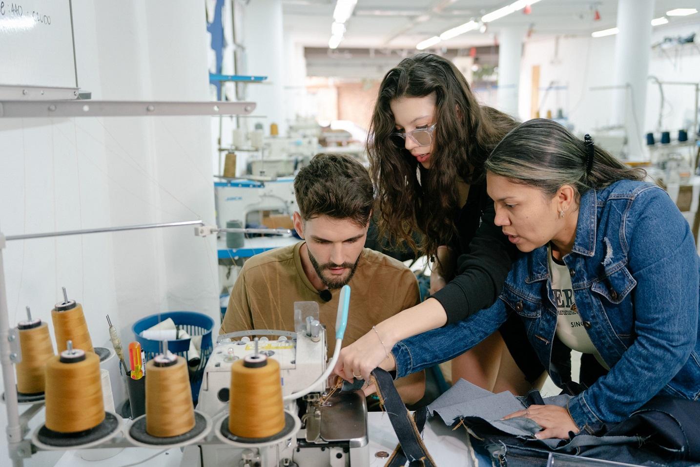 America Express - Drumul Soarelui revine sâmbătă, 21 octombrie la Antena 1 cu o premieră maraton de 5 zile