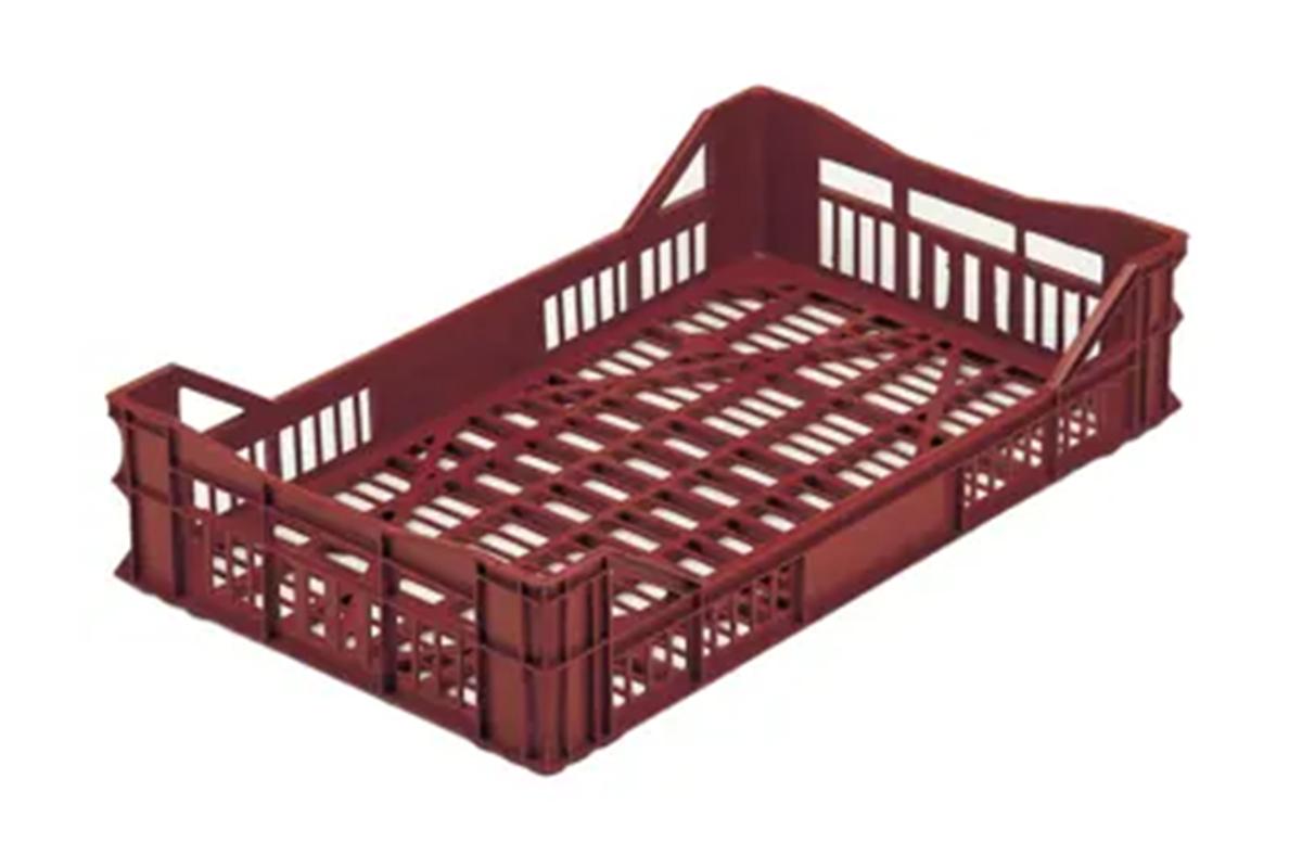 (P) Cât de eficiente sunt cutiile din plastic și în ce moduri le putem utiliza? (P) Cât de eficiente sunt cutiile din plastic și în ce moduri le putem utiliza?
