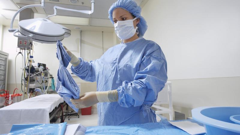 Vieţile a trei români, salvate de o femeie din Bulgaria. Intrată în stare cerebrală, rudele sale au decis să-i doneze organele