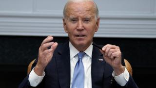 Primele audieri din ancheta pentru demiterea lui Joe Biden. Care sunt șansele ca președintele SUA să plece de la Casa Albă